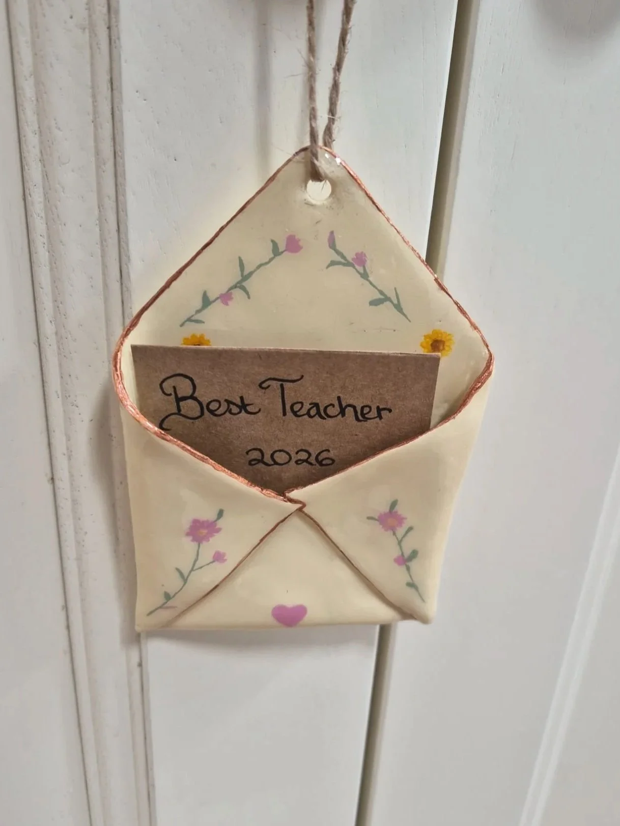 Teacher+-+Cream+Floral+-+hanging+with+note.jpg