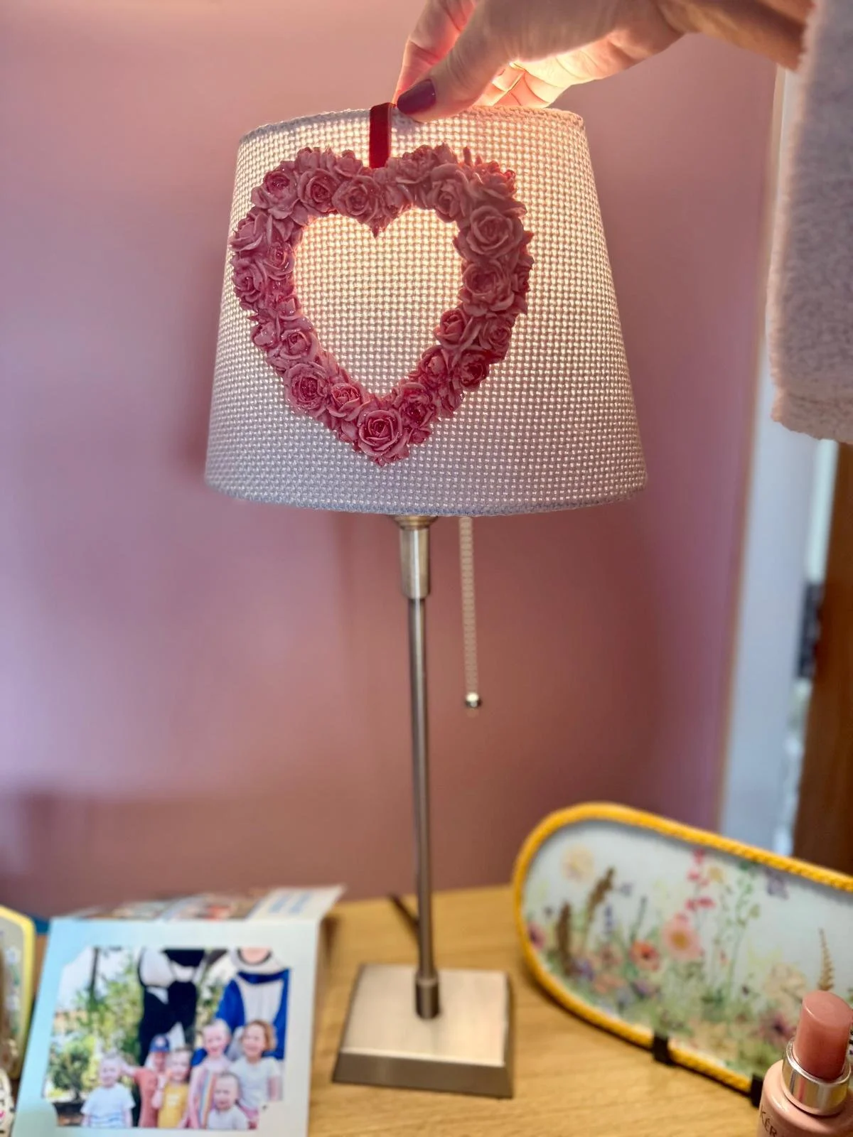 Floral Heart Wreath - Mum3.jpeg