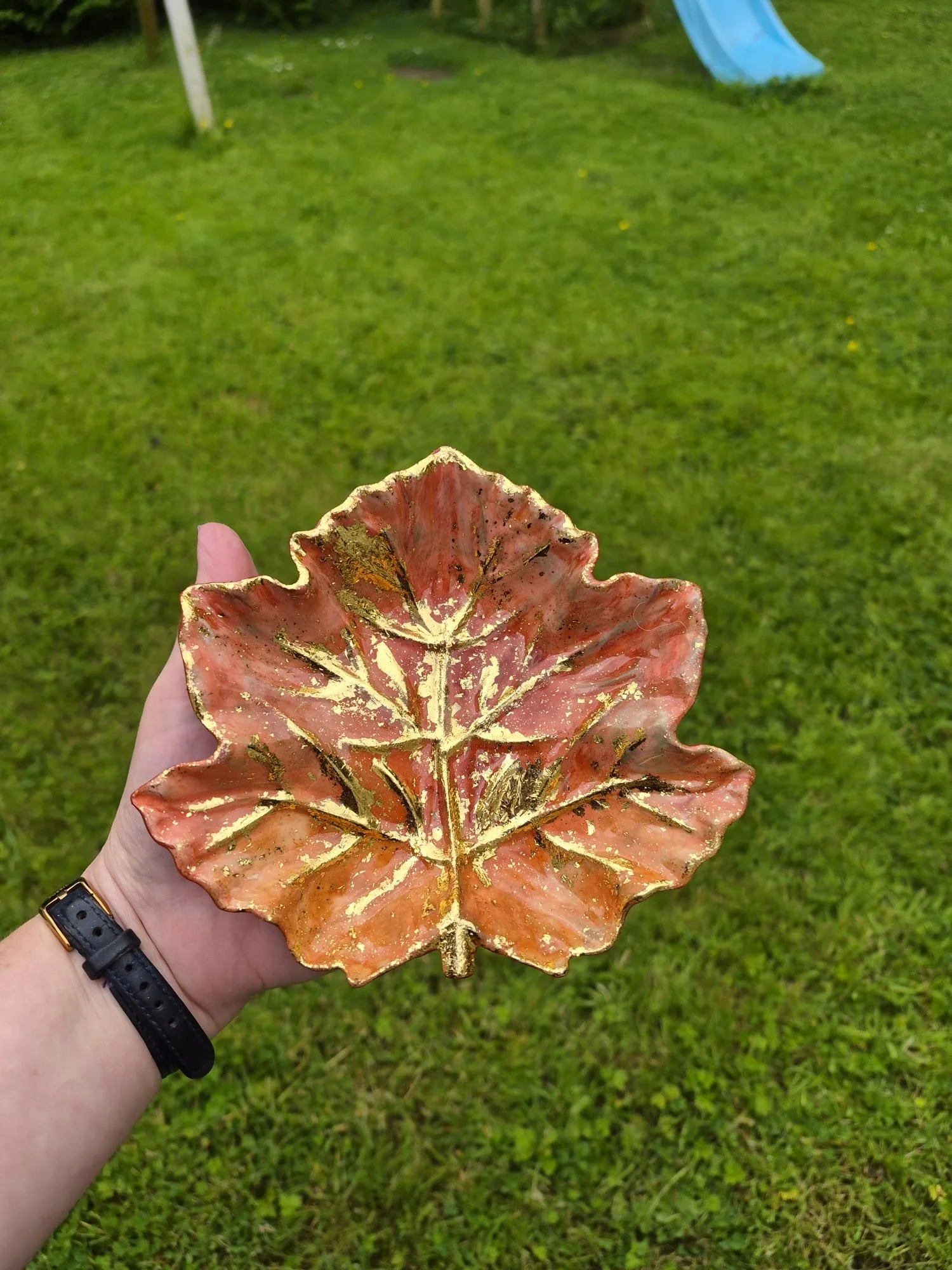 Red and Gold Leaf Garden 1.jpeg