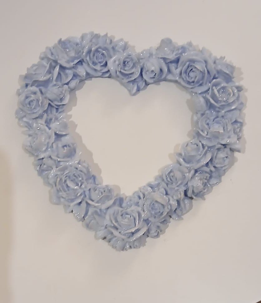 Floral Heart Wreath - Blue.jpeg