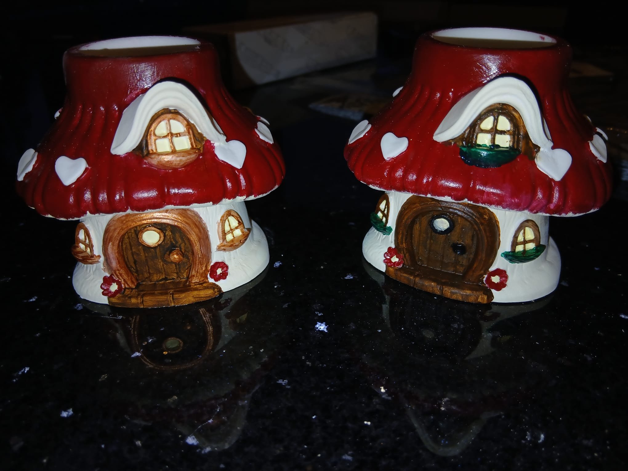 Toadstool green and gold.jpeg