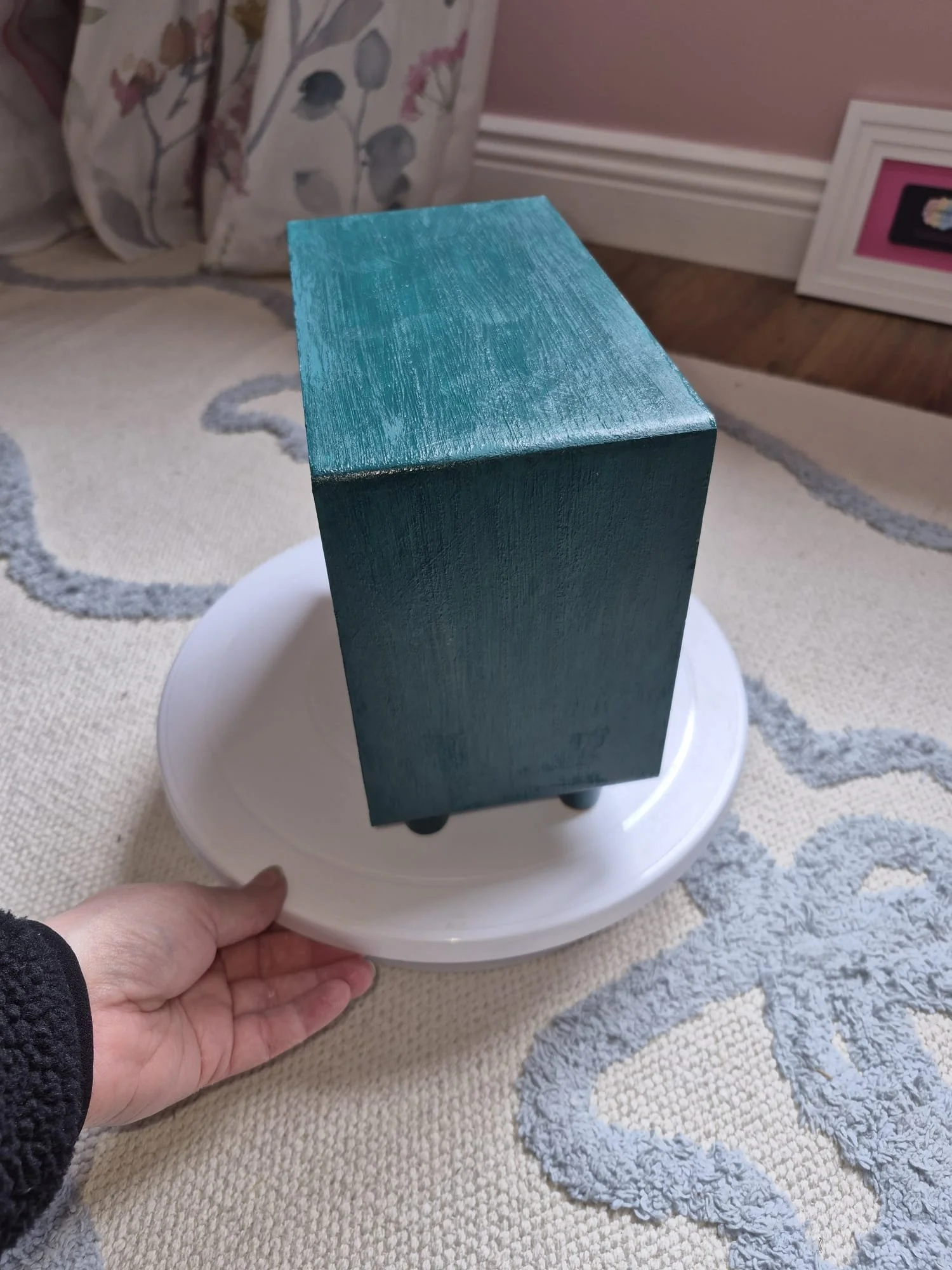 Art deco - side.jpeg