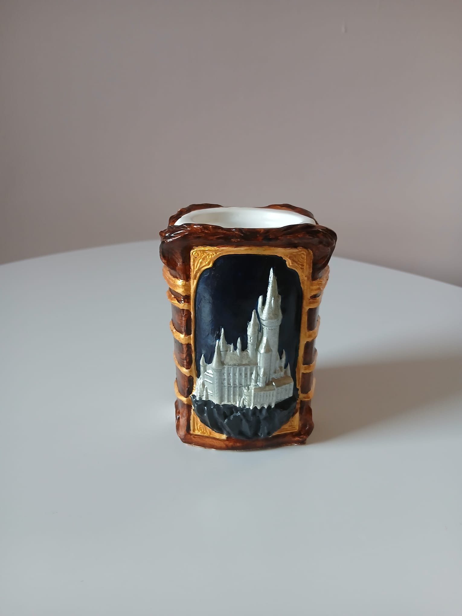 Wizard Pencil Holder - Front View.jpg