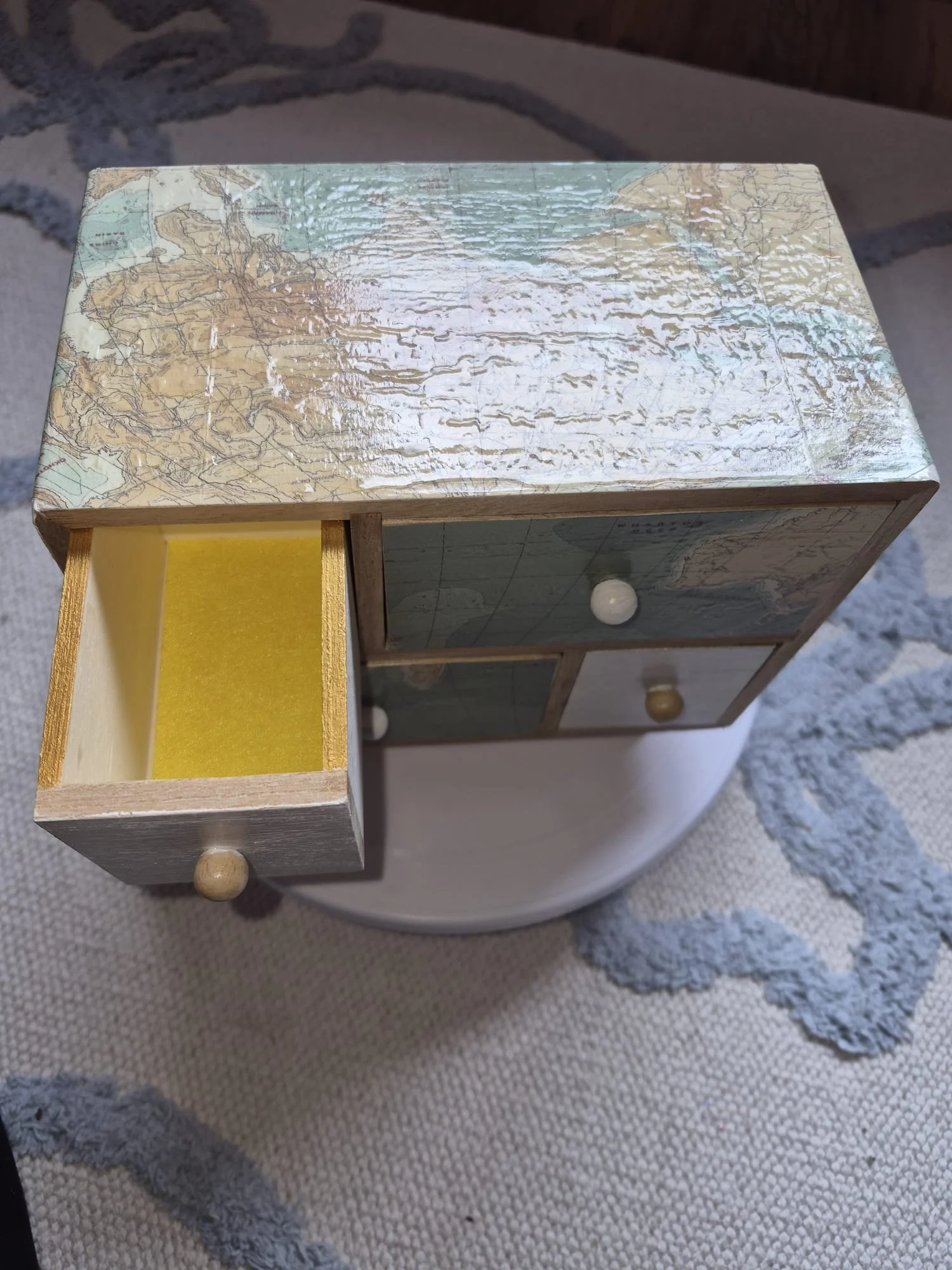 World - Top left drawer open.jpeg