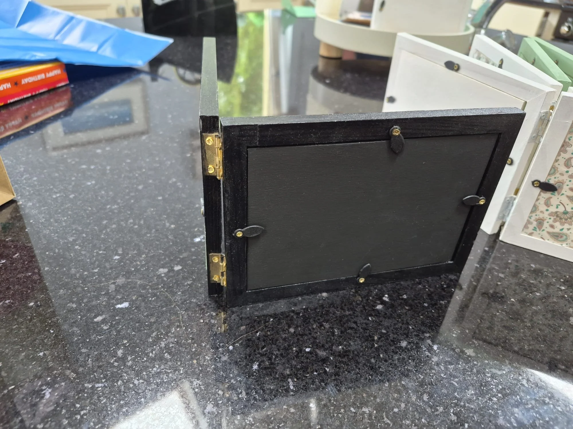 Frame - Black - Back.jpeg