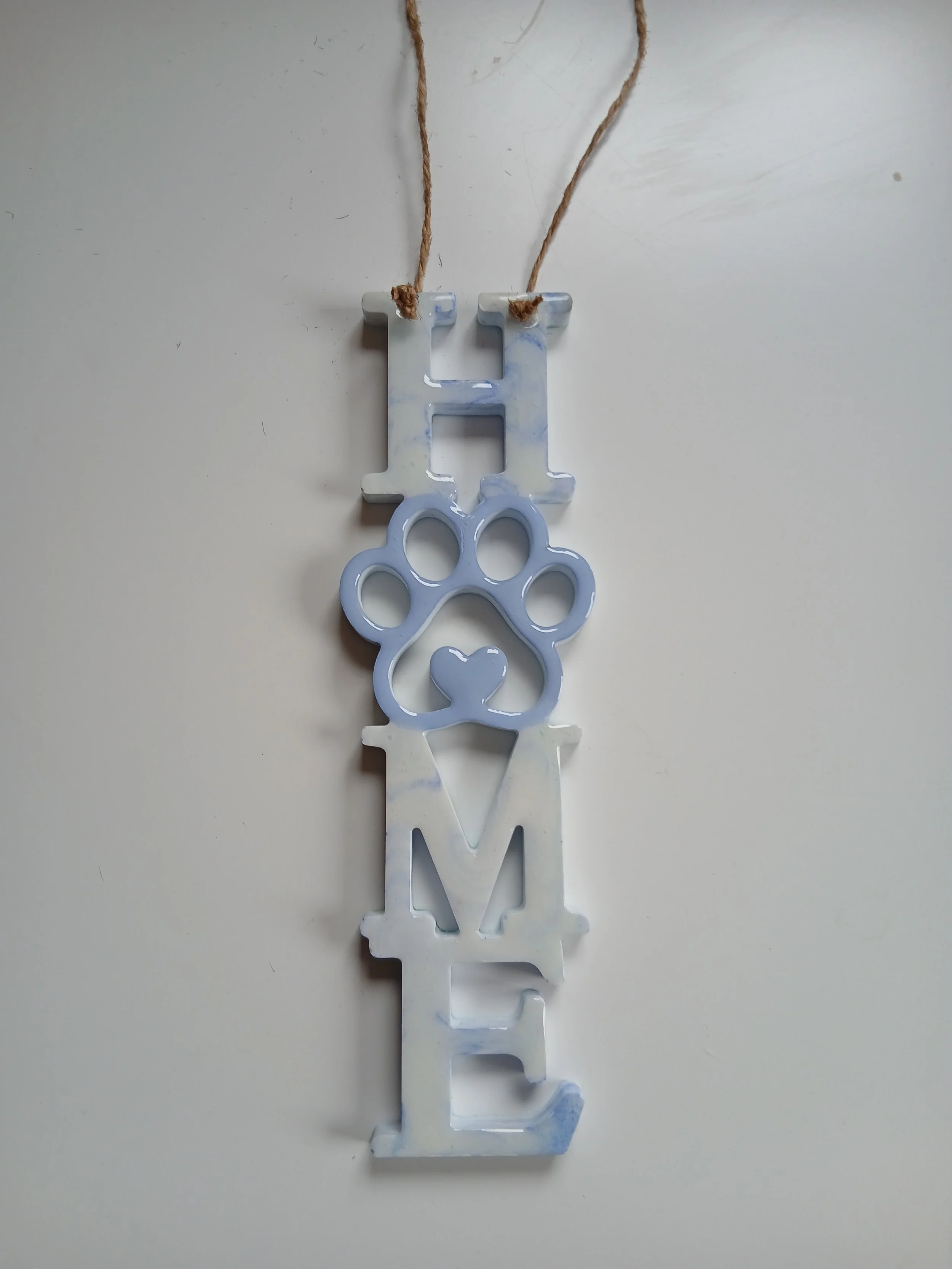 Paw Home - Blue1.jpg