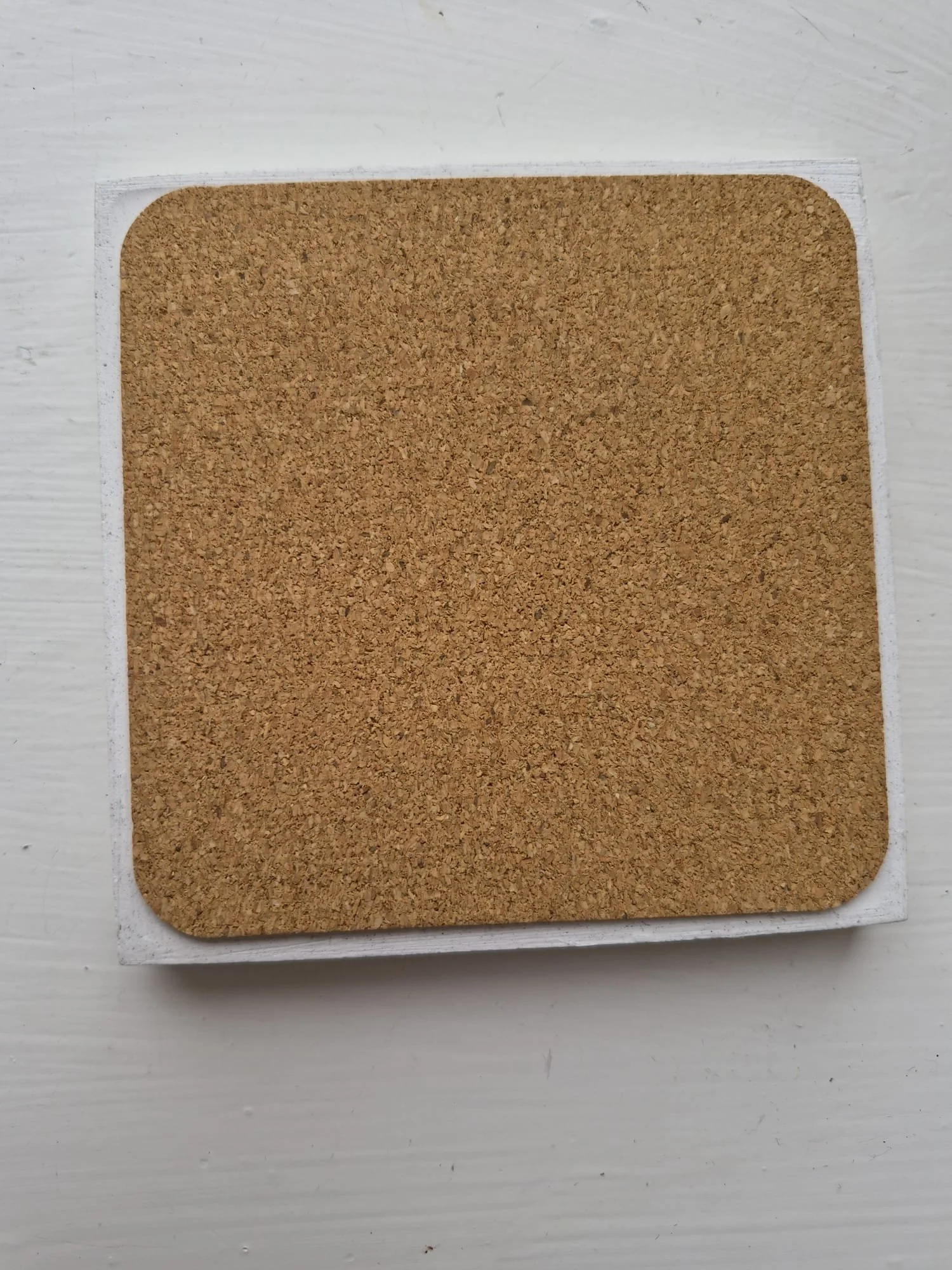 Coaster - base.jpeg