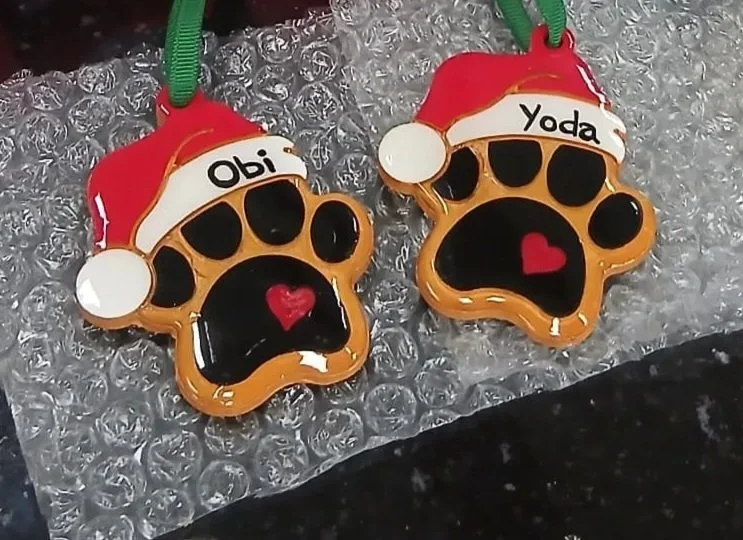 Personalised+Paw+Prints+ready+for+posting.jpg