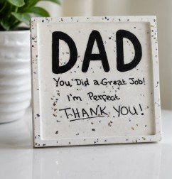 Display Photo - Coaster - Humorous.jpg