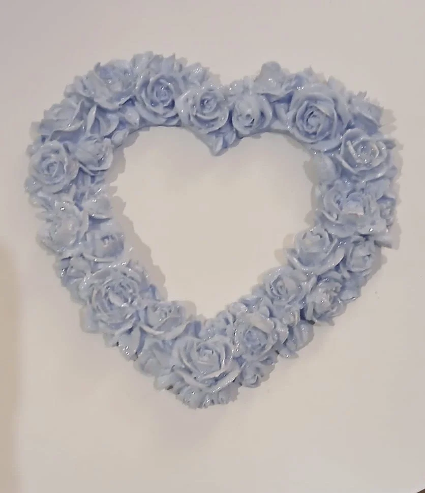 Floral Heart Wreath - Blue.jpeg