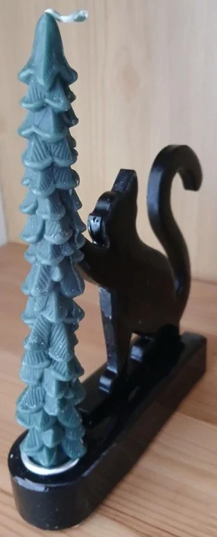 Black Cat Candle Holder 3.jpg