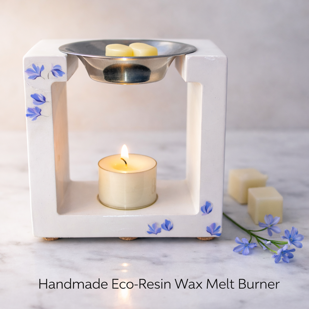 Display photo - Front.png