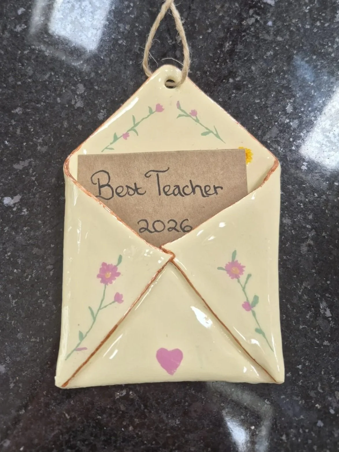 Teacher+-+Cream+Floral+-+front+-+with+note.jpg