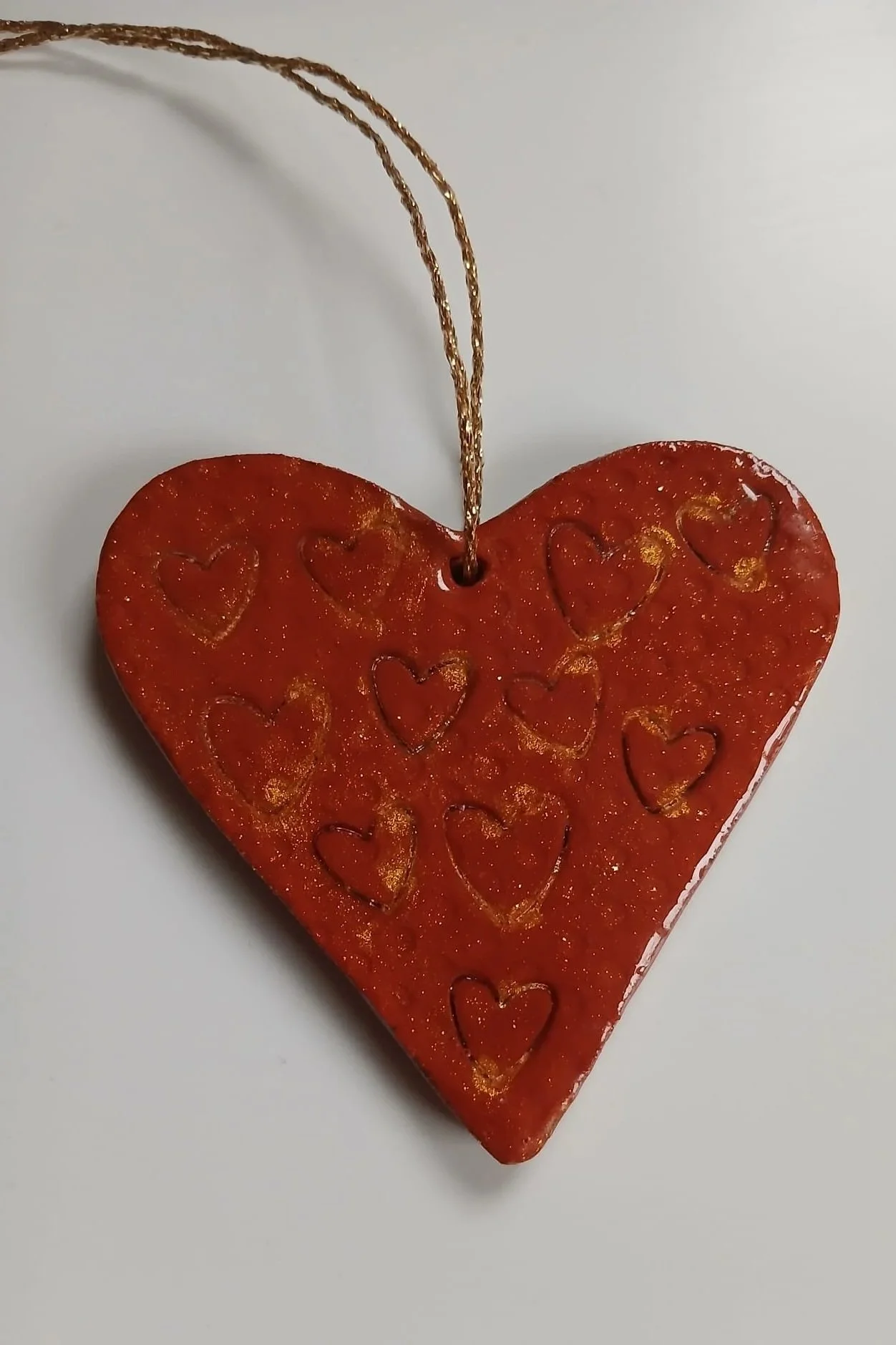 Heart+with+hearts+-+Terracotta+-+front.jpg