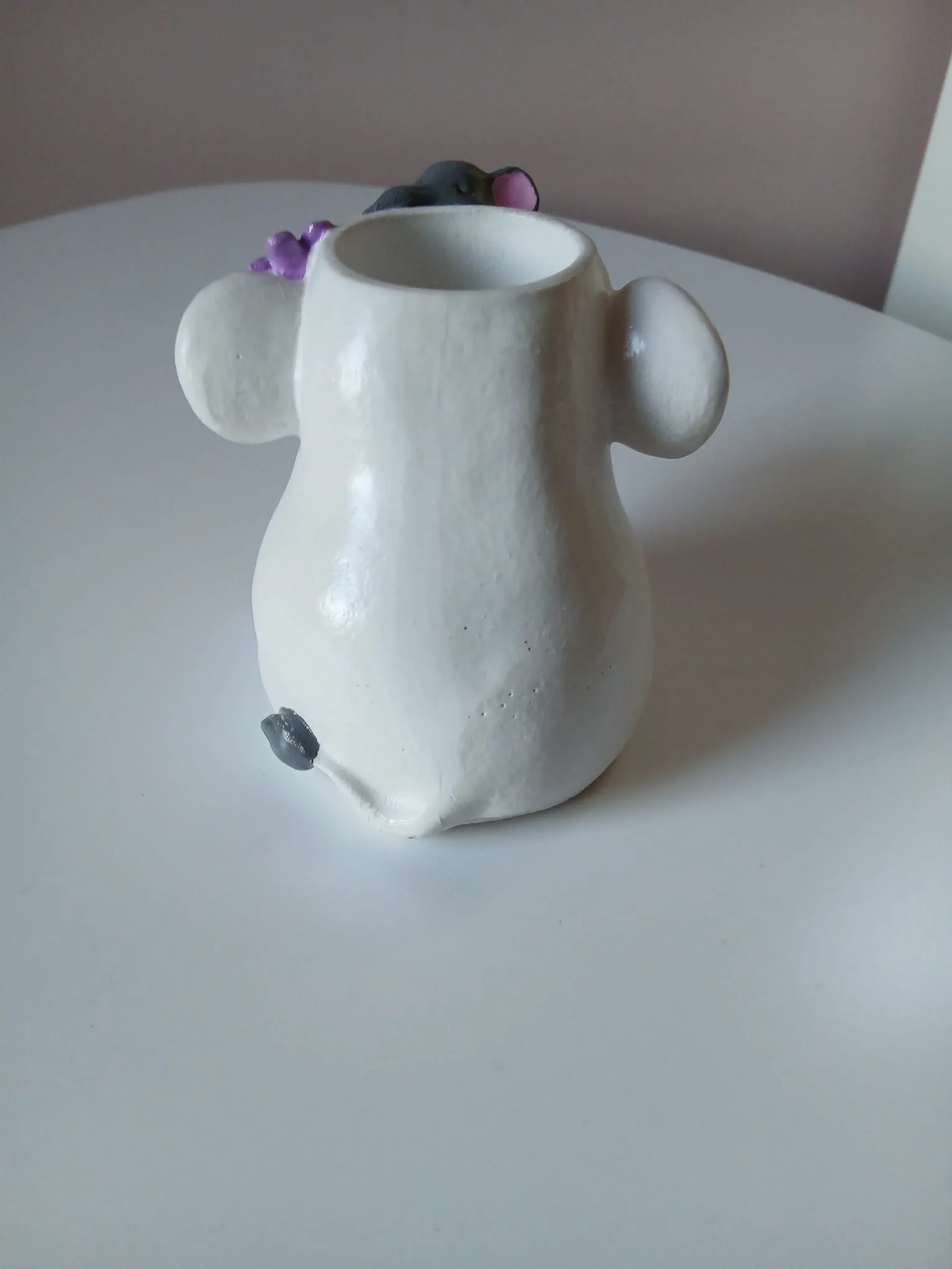 Elephant Pencil Holder - Back2.jpg
