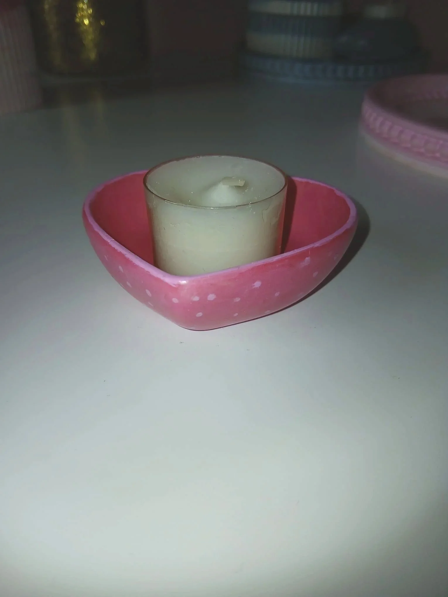 Sitting+Pretty+-+Tealight+Holder+1+-+Copy.jpg