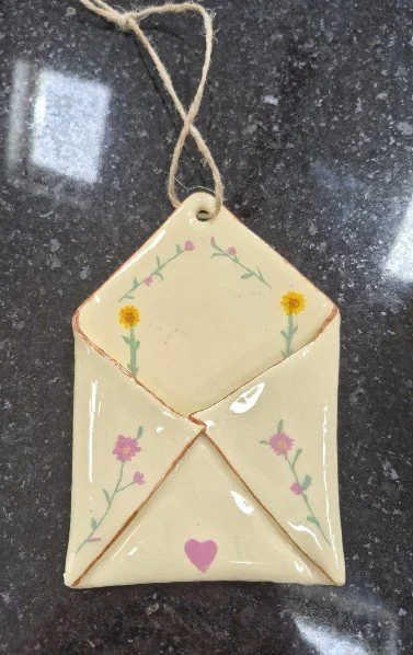 Teacher - Cream Floral - front - without note.jpeg