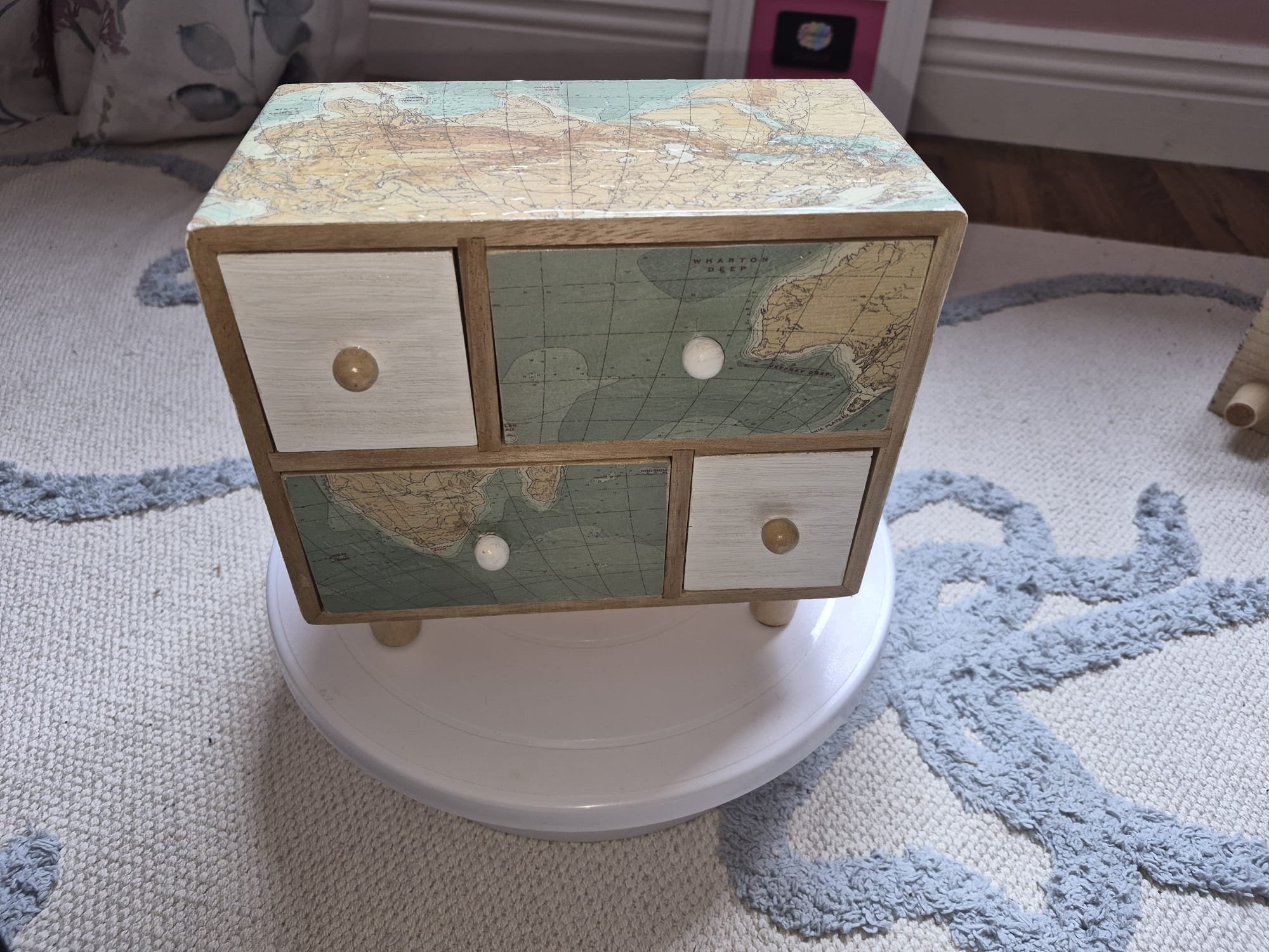 World - Front Flash.jpeg