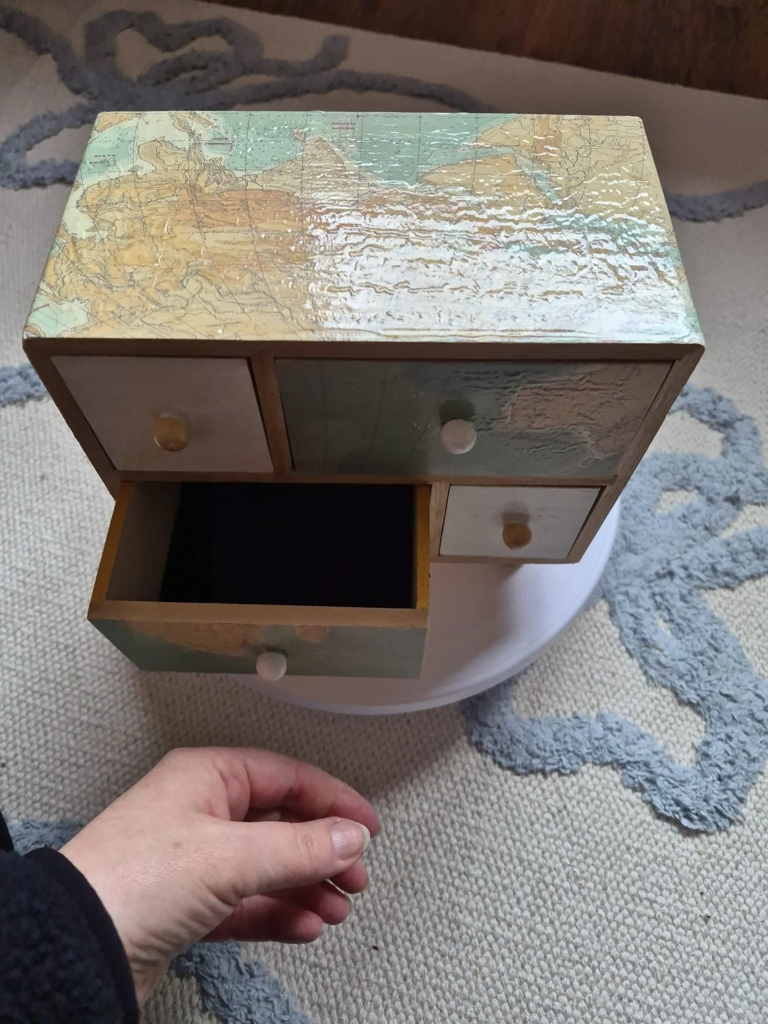 World - Bottom left drawer open.jpeg