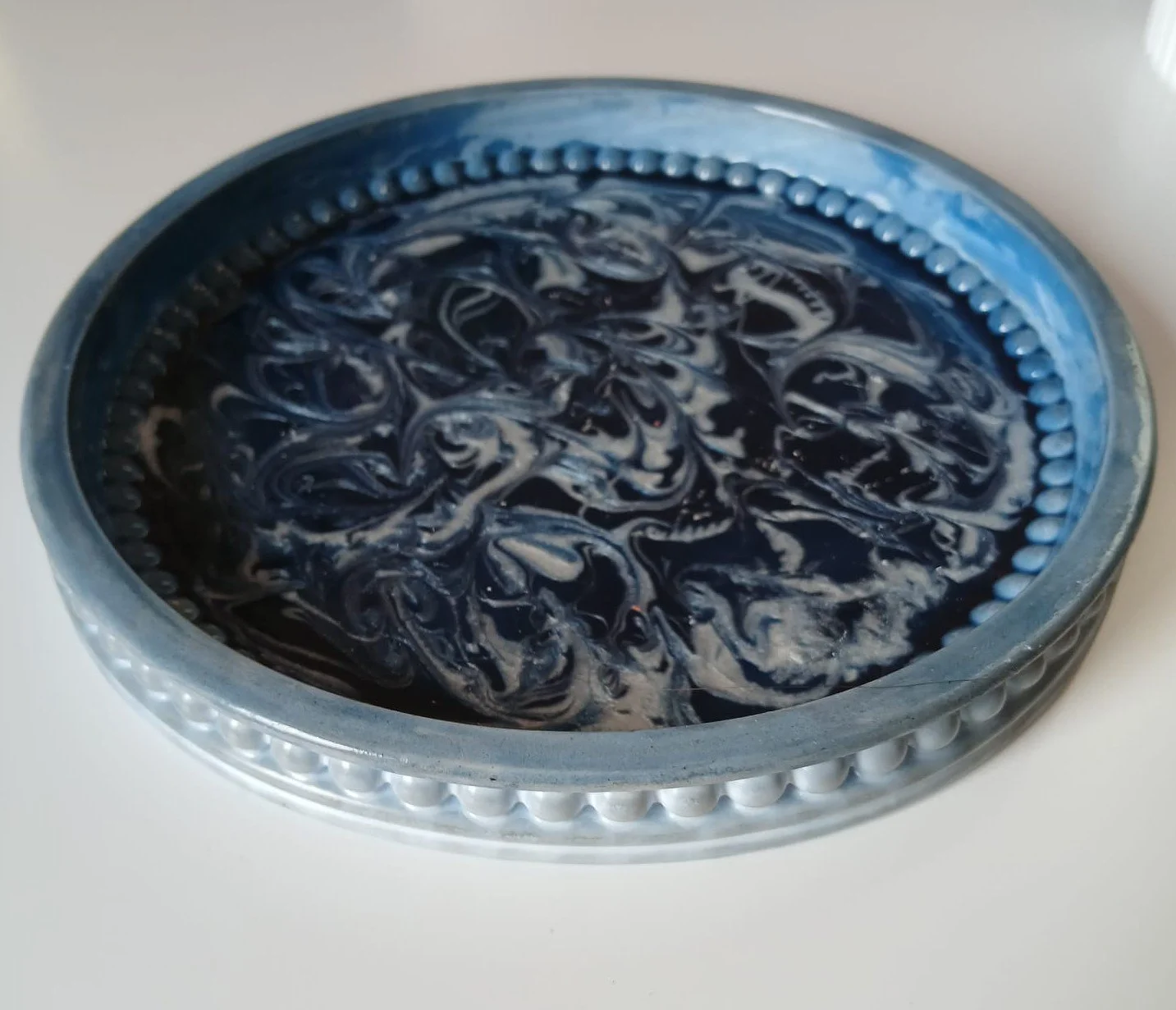 Cool Blue - Tray2.jpg