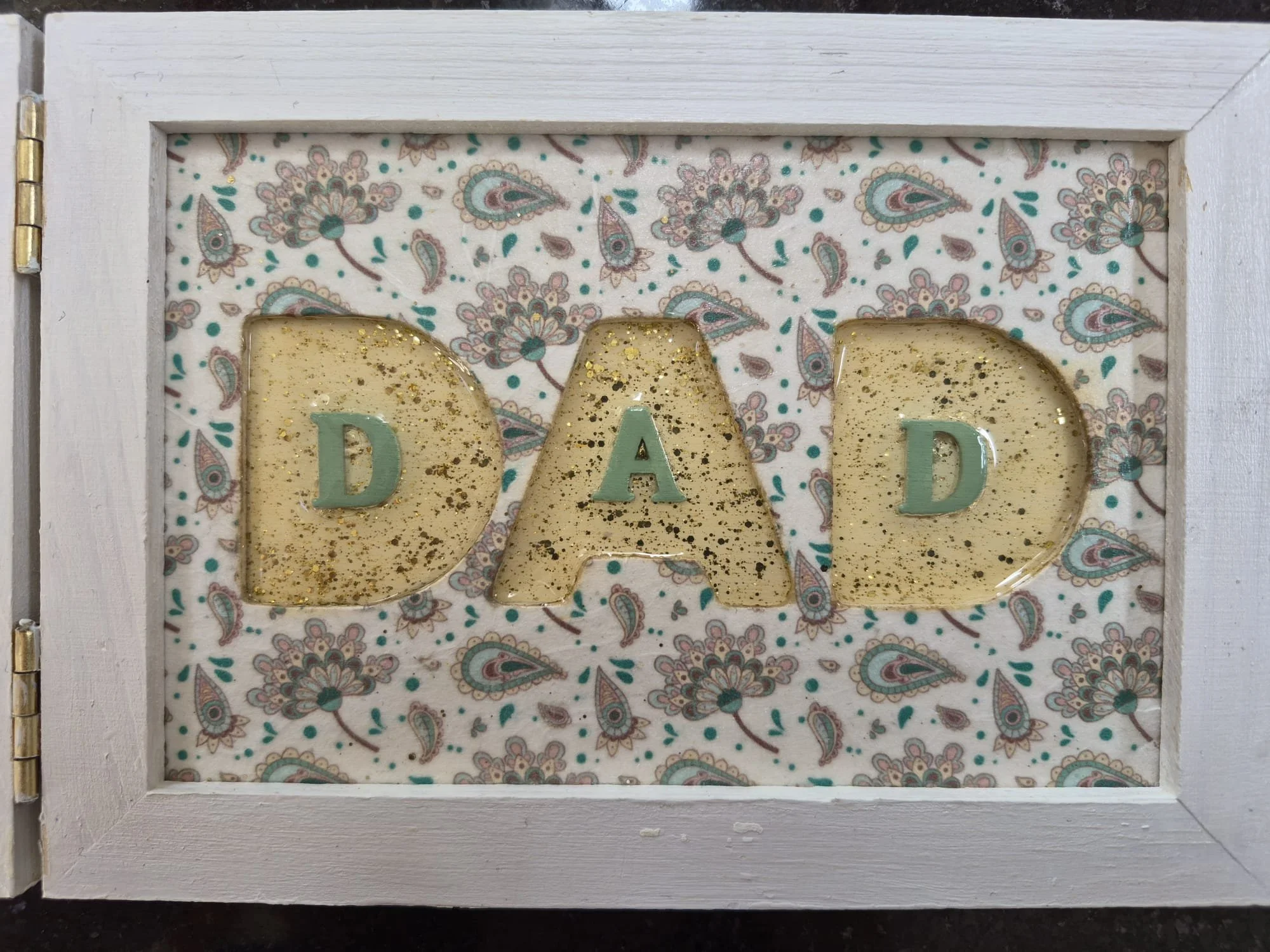 Frame - White Paisley.jpeg