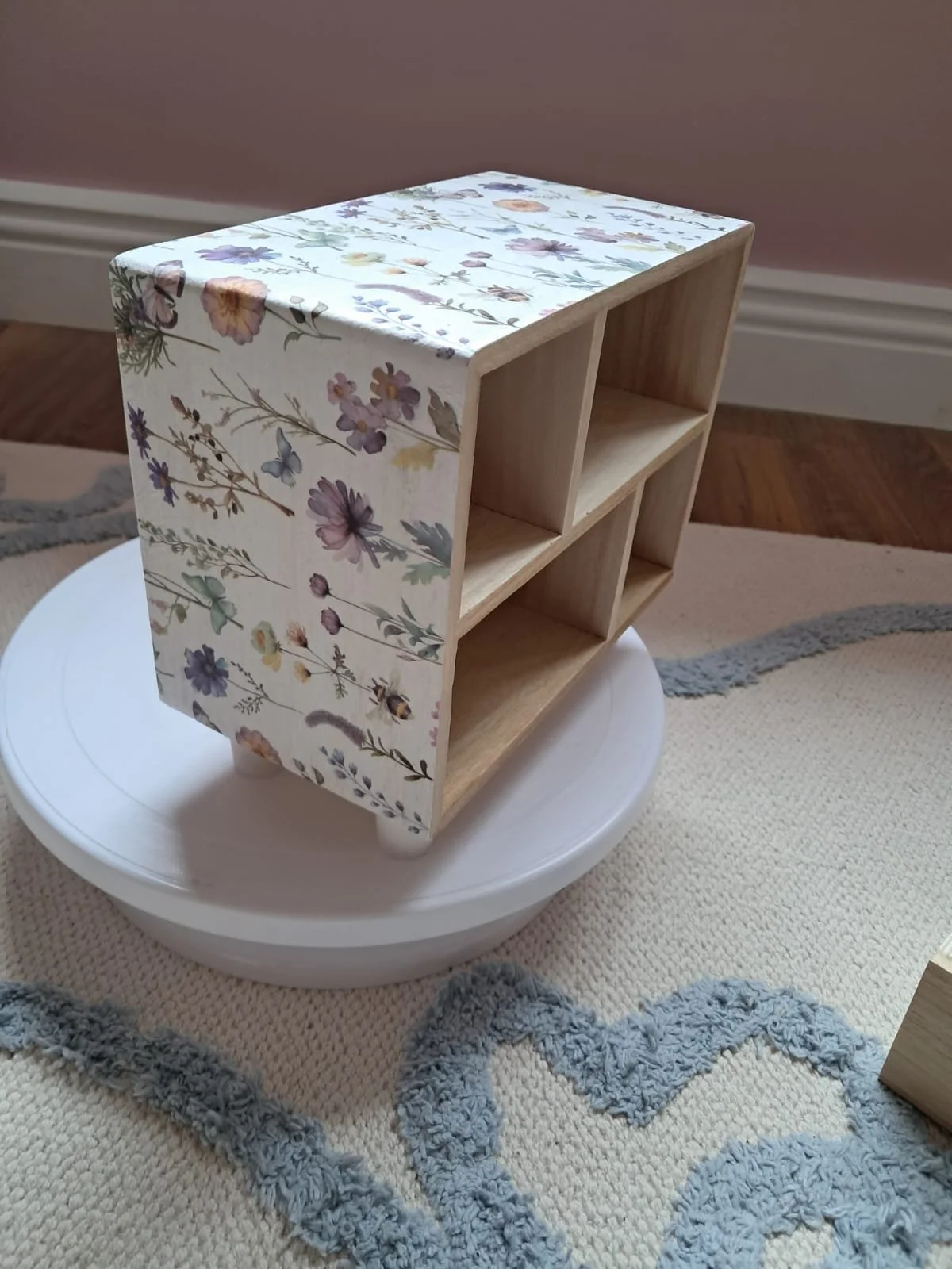 Floral - side front.jpeg