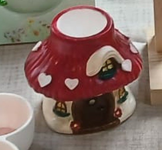 Toadstool - Market - Cropped.jpg