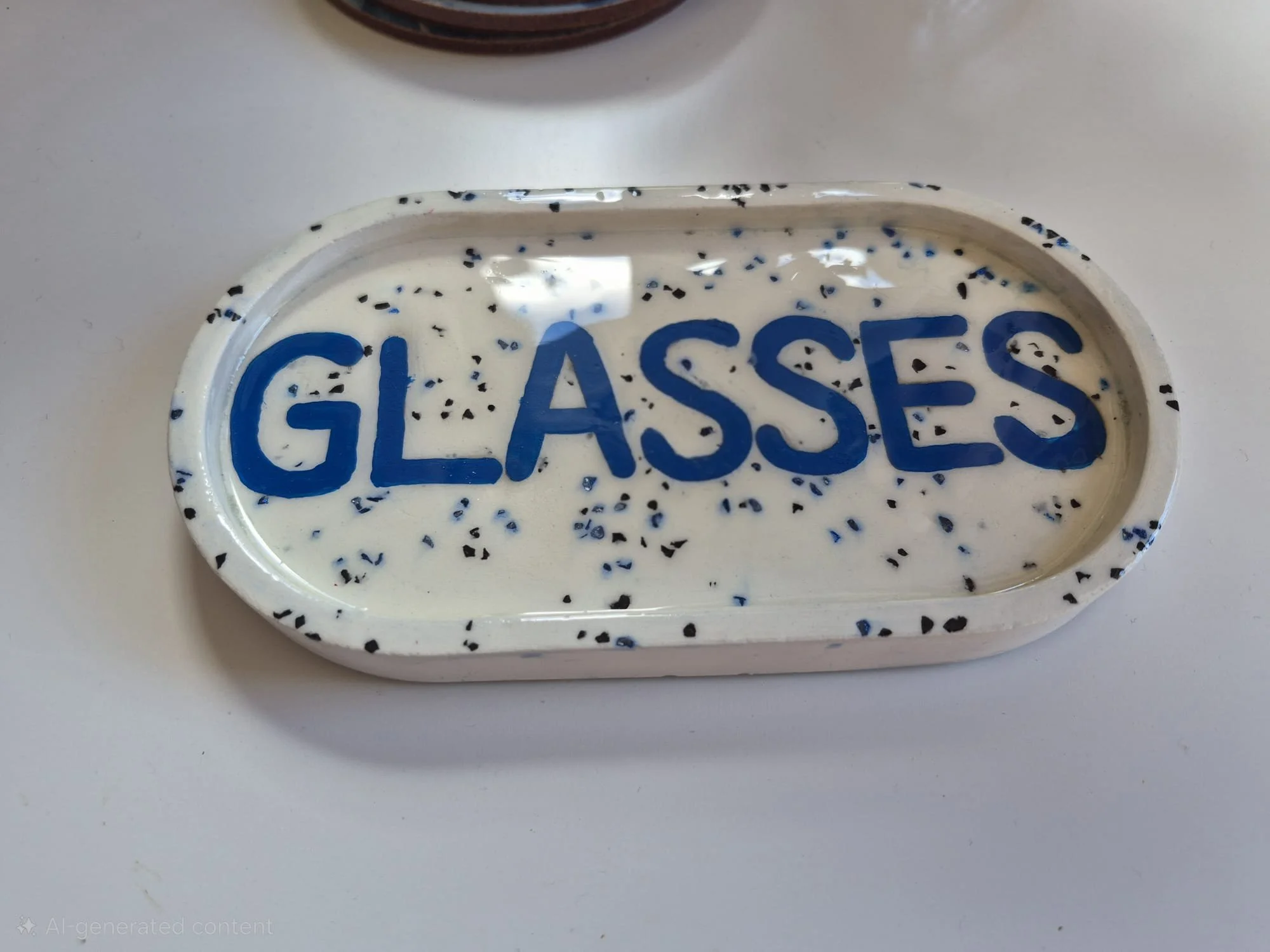 Glasses Dish 2.jpeg