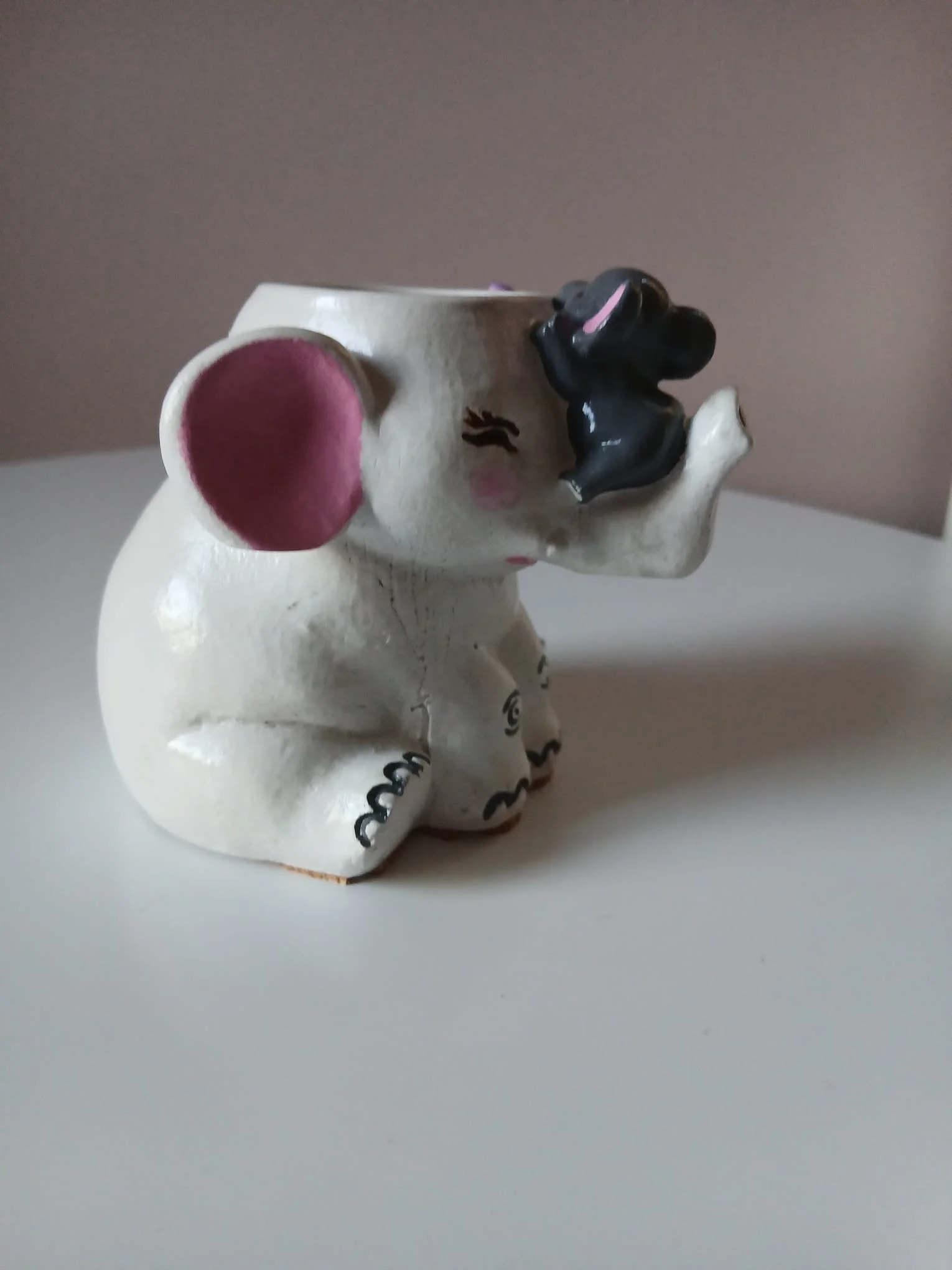 Elephant Pencil Holder - Side2.jpg