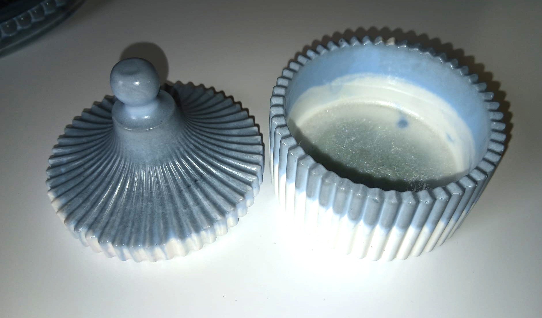 Cool Blue - Jar2.jpg