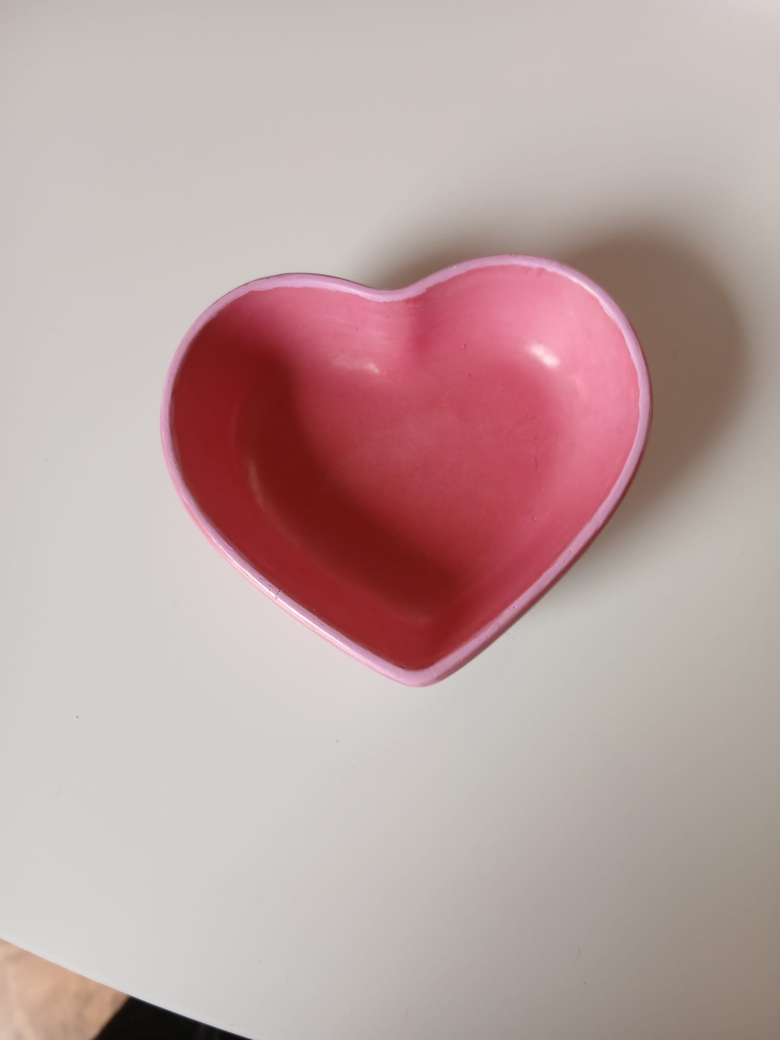 Sitting Pretty - Tealight Holder 2 - Copy.jpg