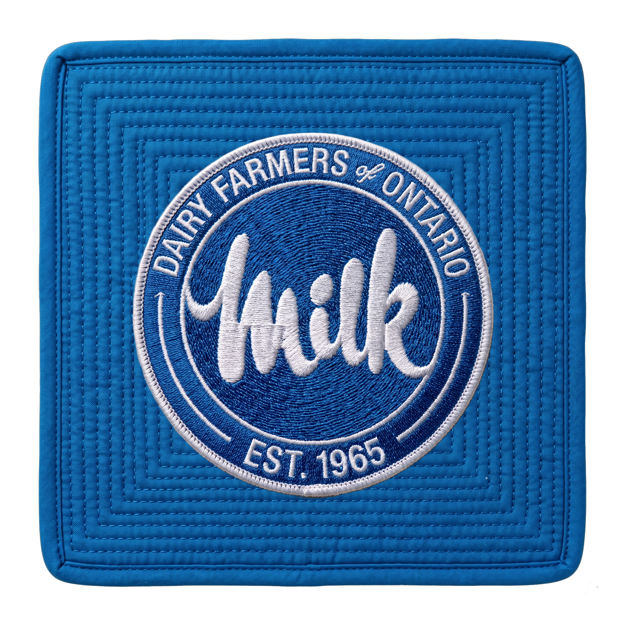 The Off-Season Santa