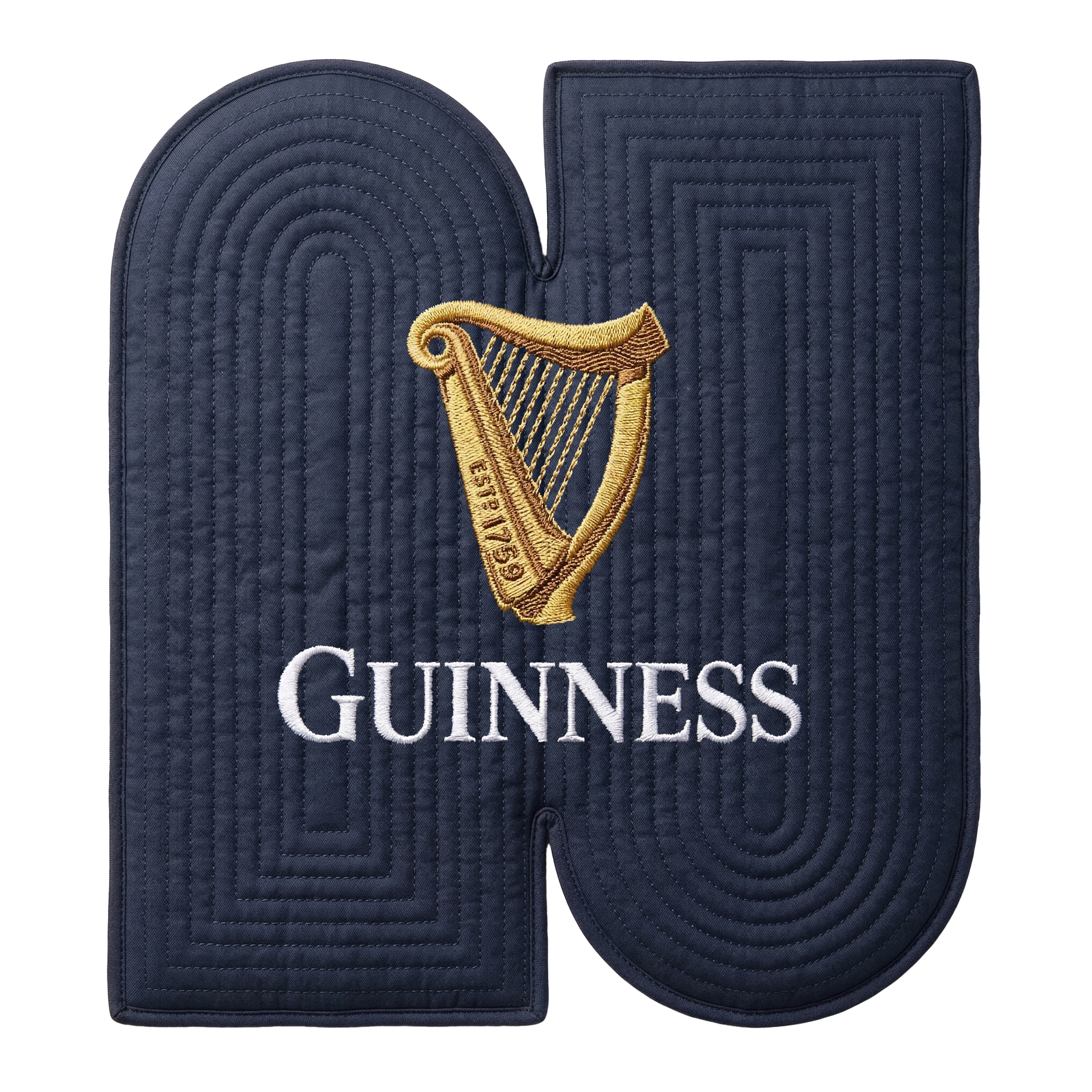 Split-the-G: Can Edition