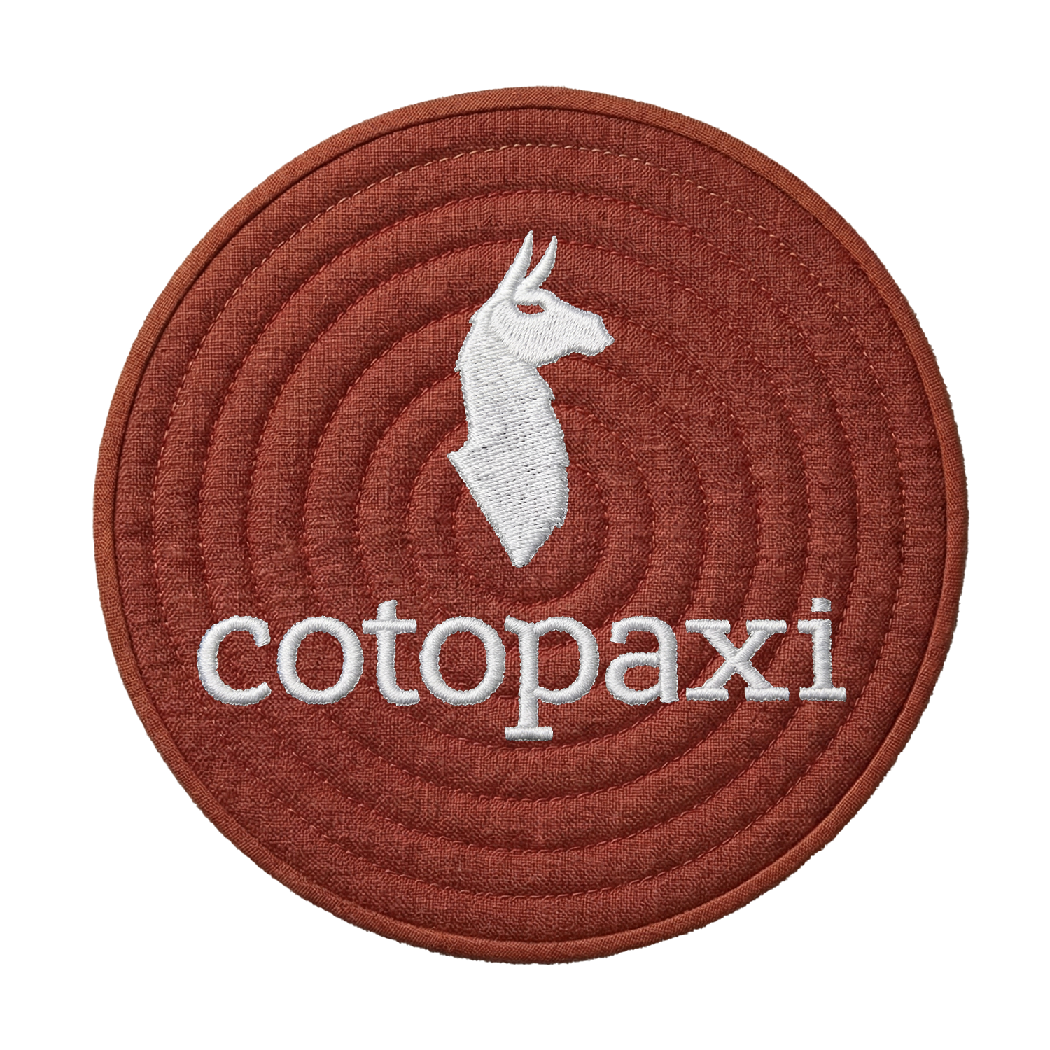 Canadian Pride: Now Available in the USA