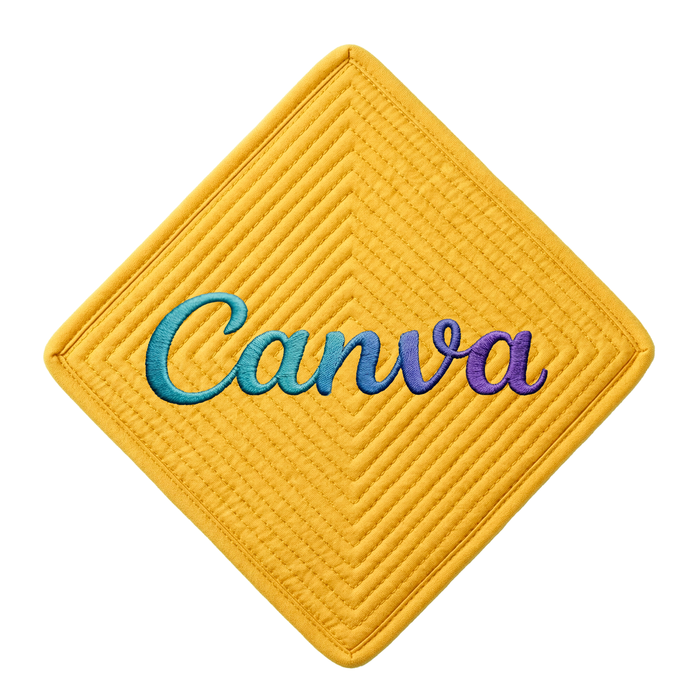 The Diagnostic Cootie Catcher