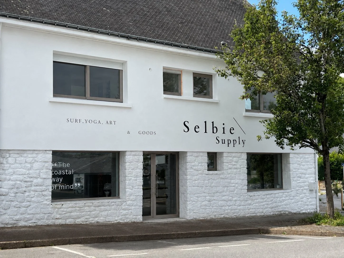 689475044_122121698325227107_80950973434778533_n.jpg
