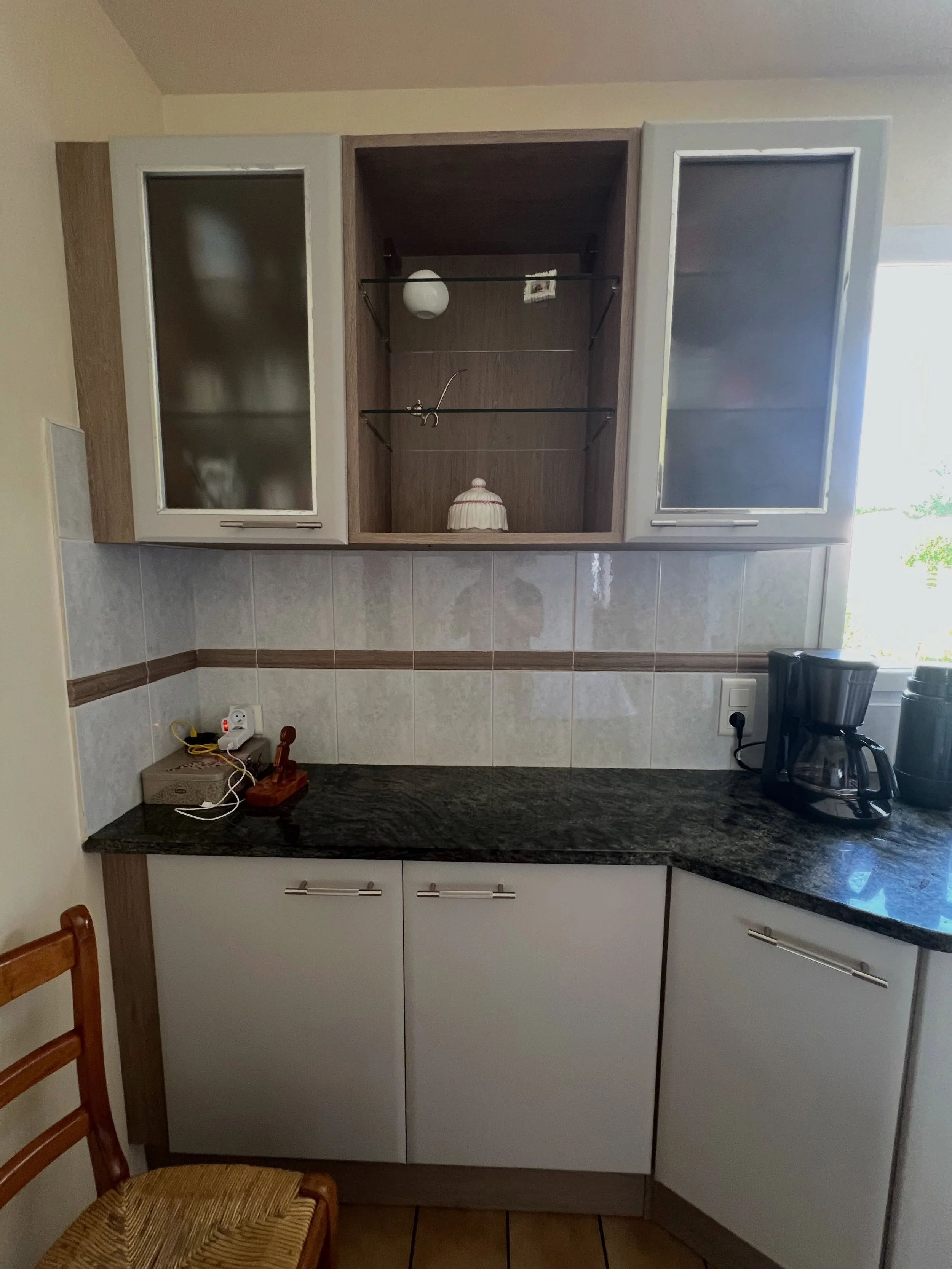 741168843_17879631855673119_5954179682364103325_n.jpg