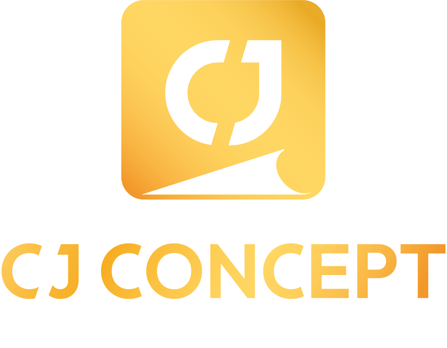 CJ CONCEPT