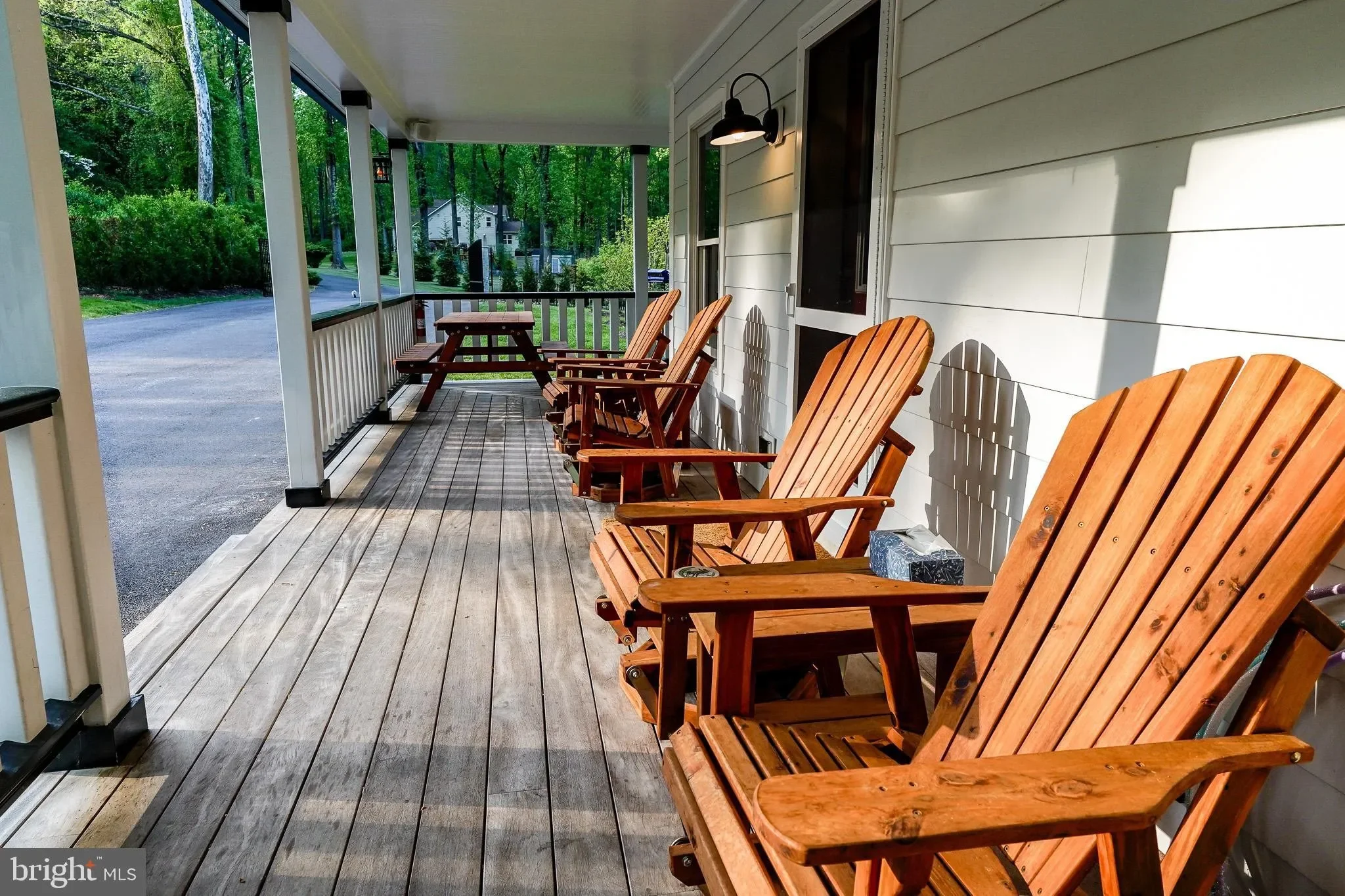 8593 Reservoir Porch.webp