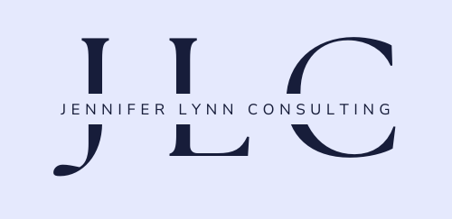 Jennifer Lynn Consulting