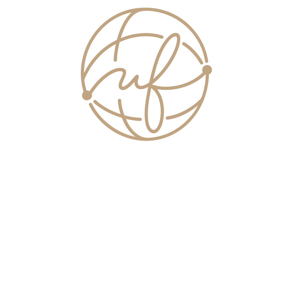ufirstevents
