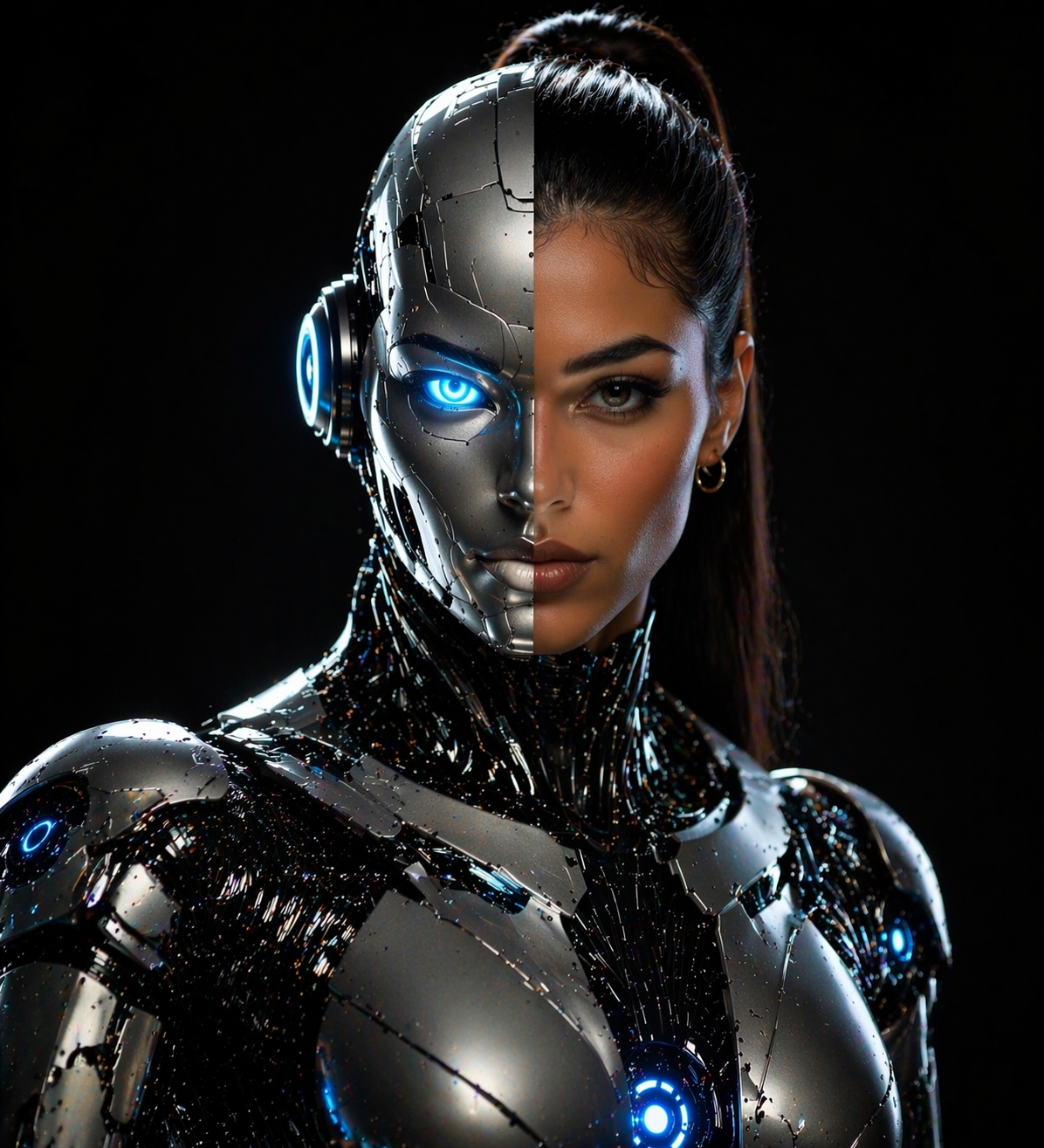 NextMoveAI Freedom Image