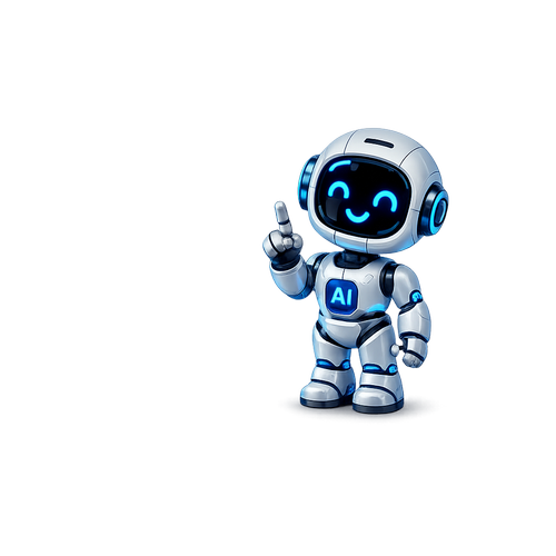 NextMoveAI assistant