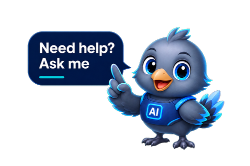NextMoveAI assistant