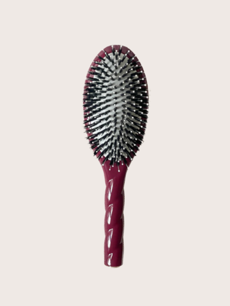 LA BONNE BROSSE