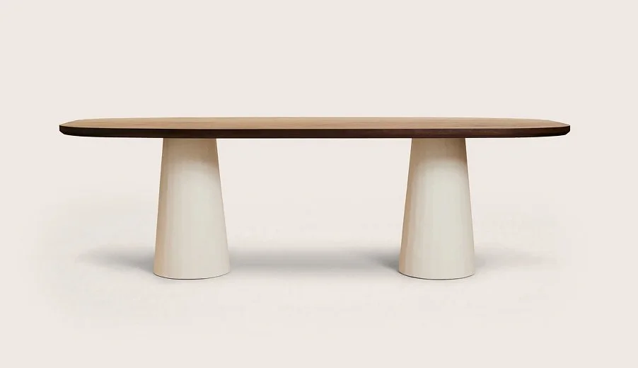 Zen Table