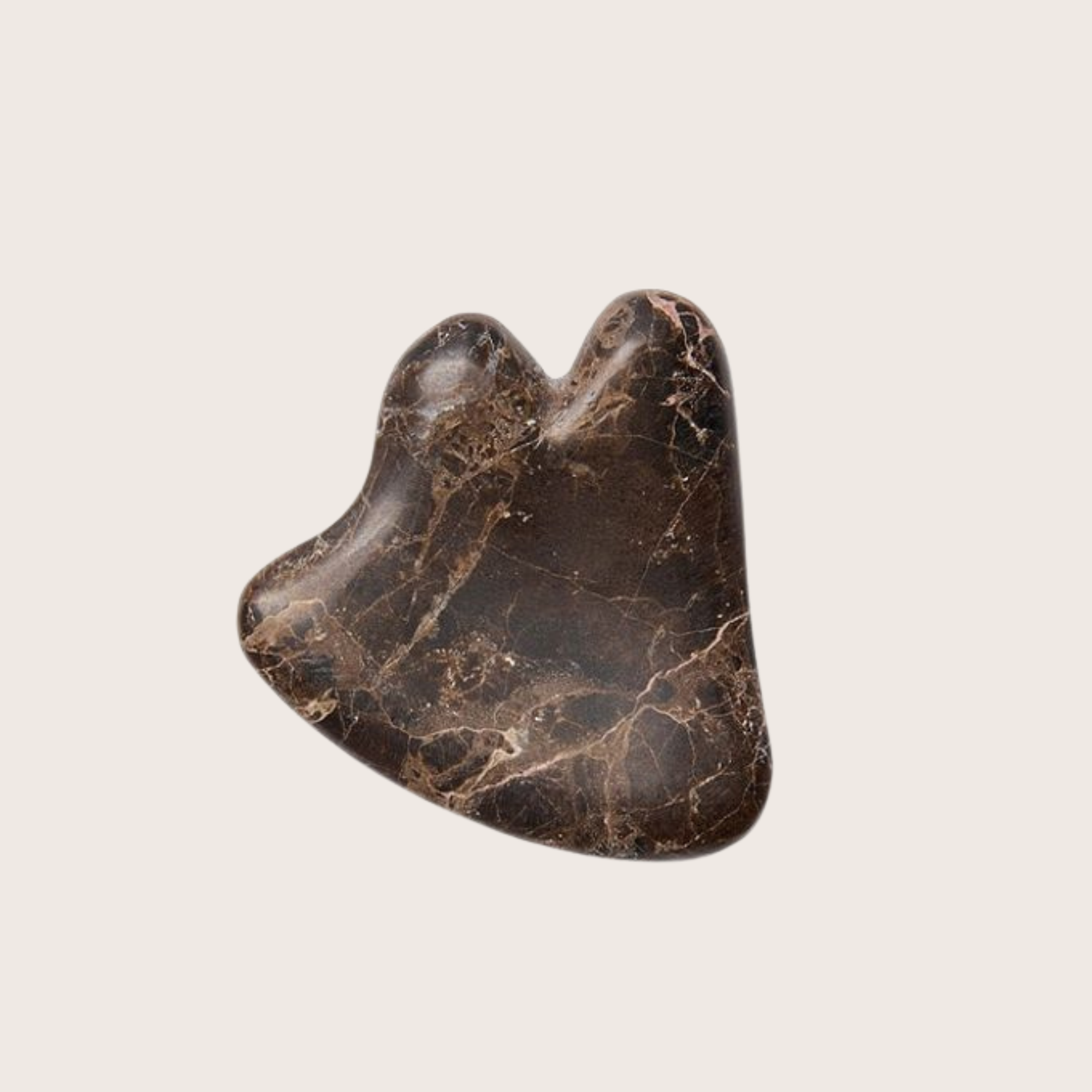 F. MILLER SCULPTING TOOL