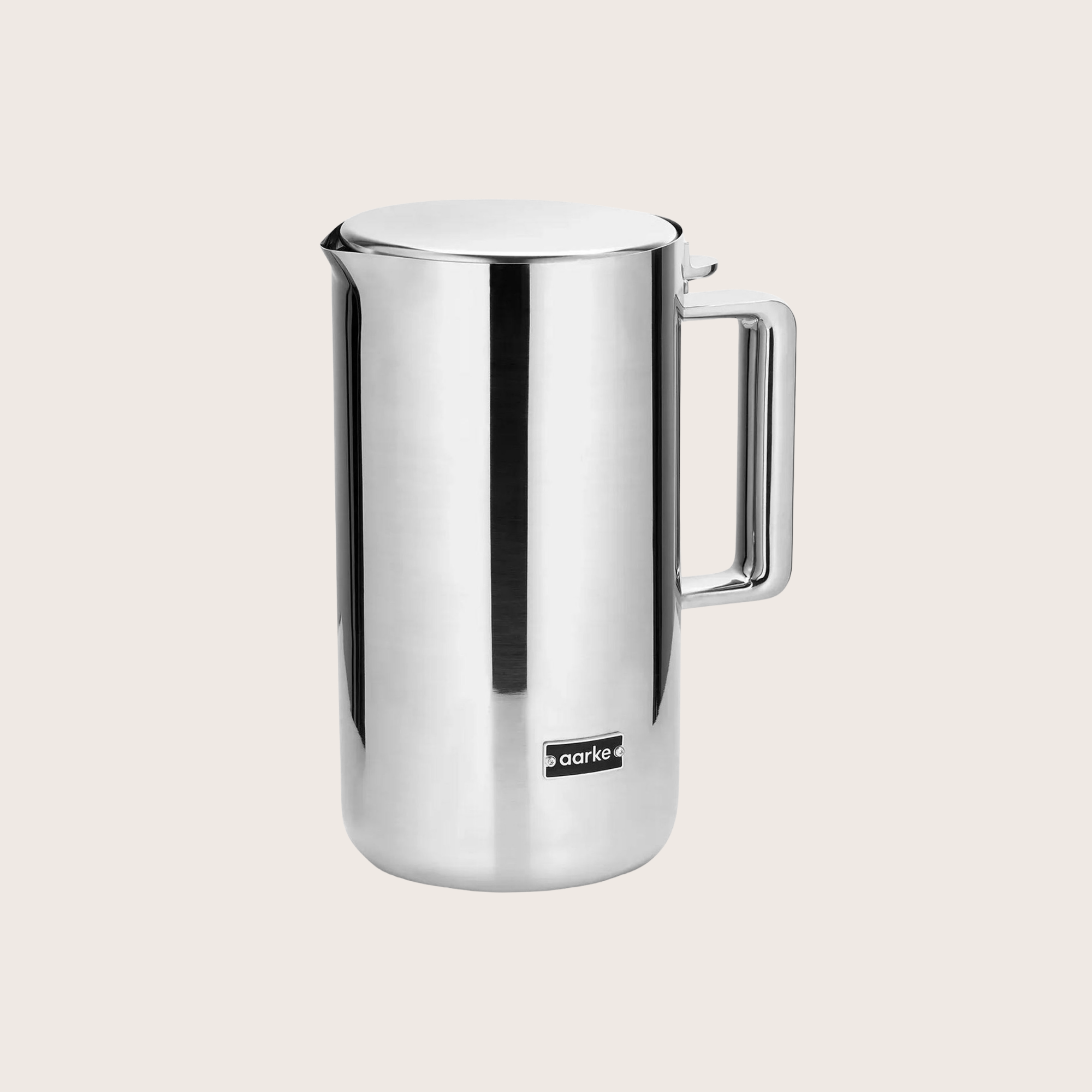 AARKE KETTLE