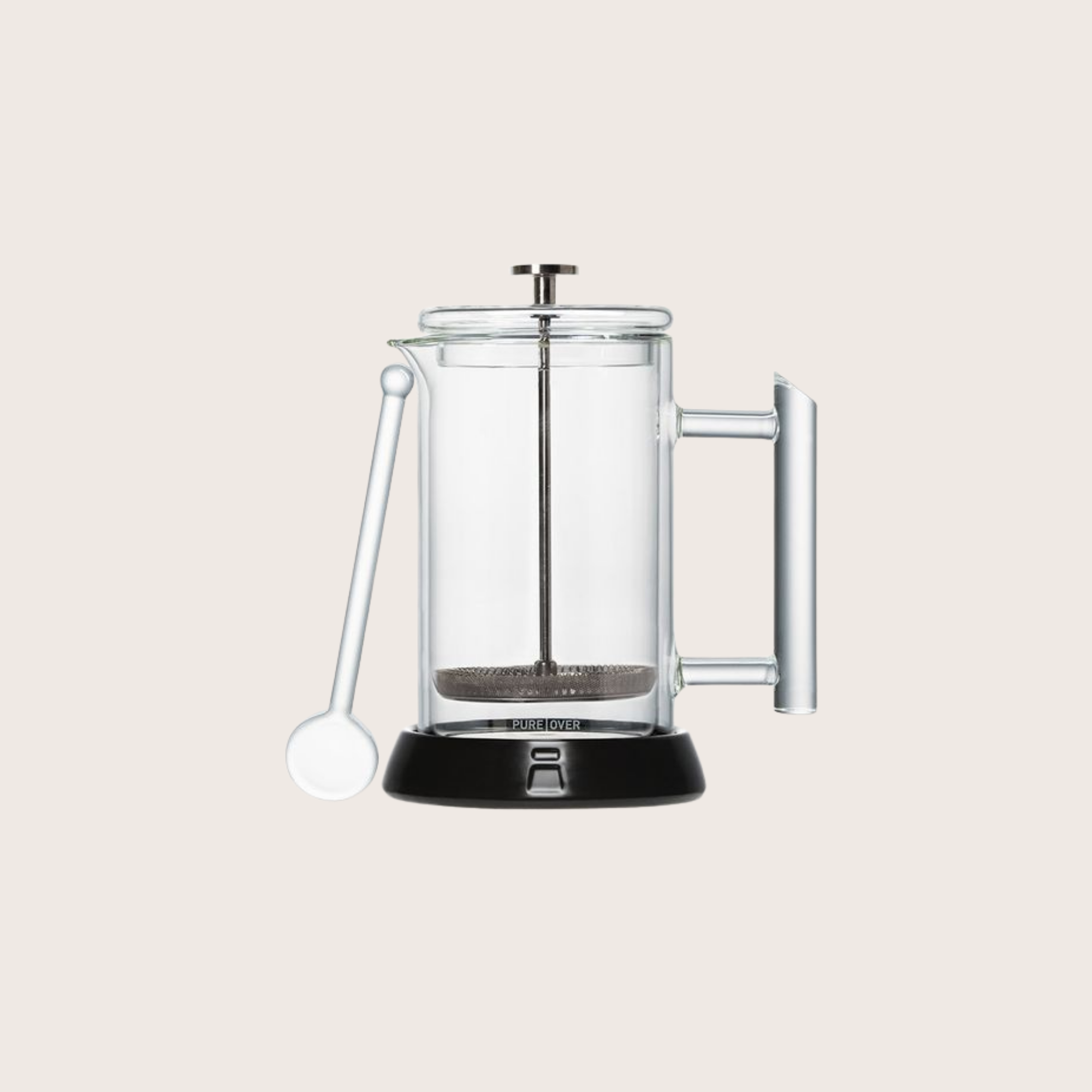 FRENCH PRESS.png