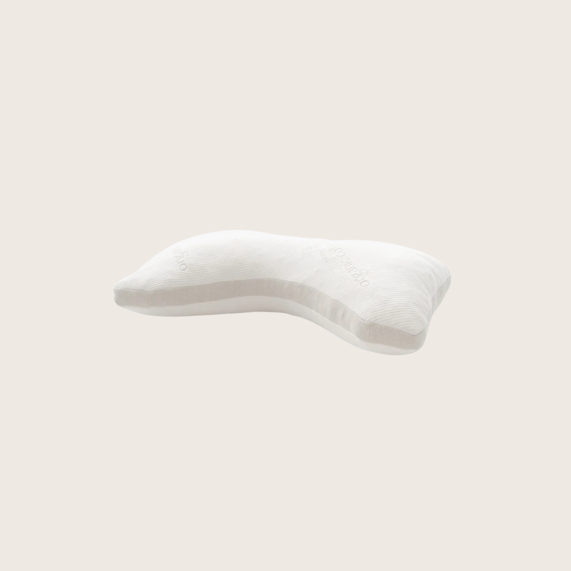 18.png